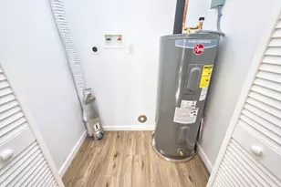 340 Vale St, Fall River, MA 02724 - Photo 23