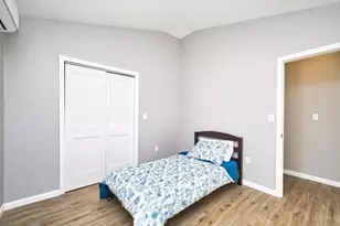 340 Vale St, Fall River, MA 02724 - Photo 21