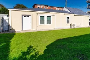 340 Vale St, Fall River, MA 02724 - Photo 29