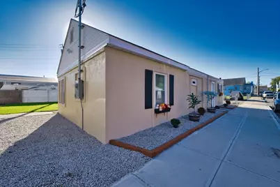 340 Vale St, Fall River, MA 02724 - Photo 27