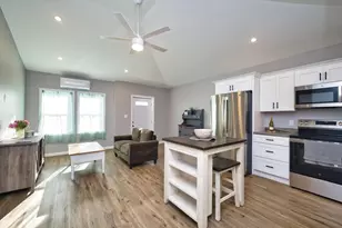 340 Vale St, Fall River, MA 02724 - Photo 1