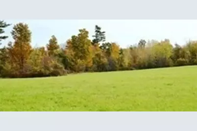 Lot A Paige Hill Road, Brimfield, MA 01010 - Photo 3
