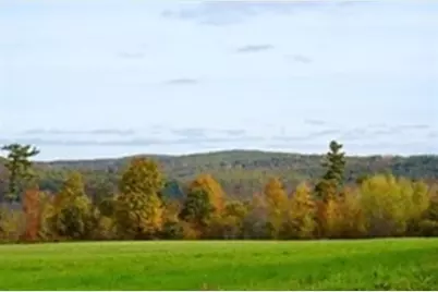 Lot B Paige Hill Road, Brimfield, MA 01010 - Photo 5