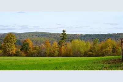 Lot B Paige Hill Road, Brimfield, MA 01010 - Photo 1