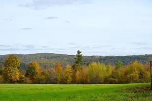 Lot B Paige Hill Rd, Brimfield, MA 01010 - Photo 1