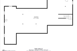 99 Maple St, Douglas, MA 01516 - Photo 23