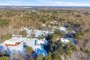 99 Maple St, Douglas, MA 01516 - Photo 17