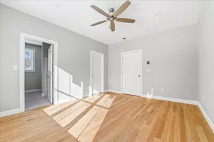 99 Maple St, Douglas, MA 01516 - Photo 11