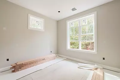 99 Maple Street, Douglas, MA 01516 - Photo 9