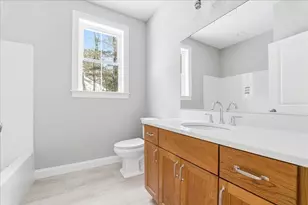 99 Maple St, Douglas, MA 01516 - Photo 7