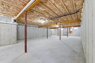 99 Maple St, Douglas, MA 01516 - Photo 13