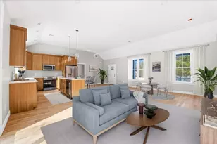 99 Maple St, Douglas, MA 01516 - Photo 3