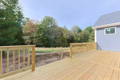 99 Maple Street, Douglas, MA 01516 - Photo 25