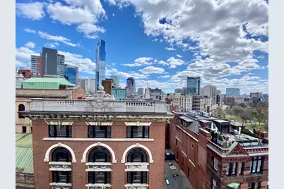 21 Beacon St #3K, Boston, MA 02108 - Photo 11