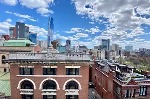 21 Beacon St, Boston, MA 02108 - Photo 11