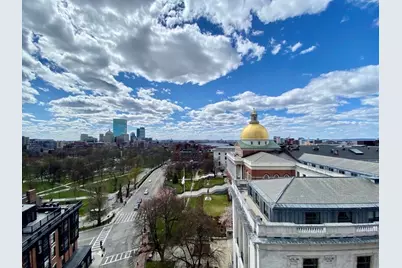 21 Beacon St #3K, Boston, MA 02108 - Photo 9