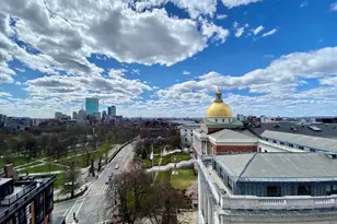 21 Beacon St, Boston, MA 02108 - Photo 9