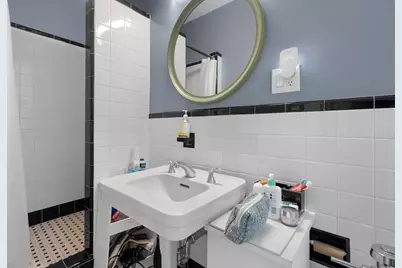 21 Beacon St #3K, Boston, MA 02108 - Photo 7