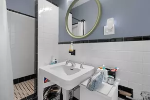 21 Beacon St, Boston, MA 02108 - Photo 7