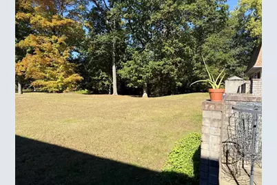 14 Granby Hts #14, Granby, MA 01033 - Photo 31