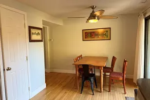 14 Granby Heights, Granby, MA 01033 - Photo 11