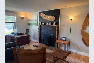 14 Granby Hts #14, Granby, MA 01033 - Photo 7