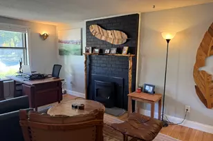 14 Granby Heights, Granby, MA 01033 - Photo 7