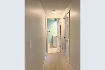 14 Granby Hts #14, Granby, MA 01033 - Photo 19