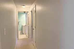 14 Granby Heights, Granby, MA 01033 - Photo 19