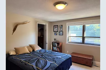 14 Granby Hts #14, Granby, MA 01033 - Photo 15