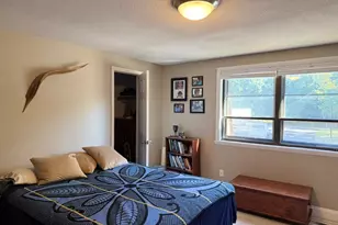 14 Granby Heights, Granby, MA 01033 - Photo 15