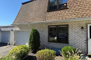 14 Granby Heights, Granby, MA 01033 - Photo 1