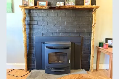 14 Granby Hts #14, Granby, MA 01033 - Photo 5