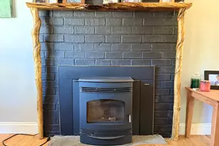 14 Granby Heights, Granby, MA 01033 - Photo 5