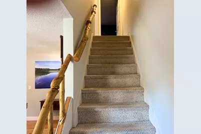 14 Granby Hts #14, Granby, MA 01033 - Photo 13