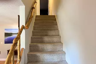 14 Granby Heights, Granby, MA 01033 - Photo 13