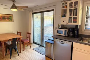 14 Granby Heights, Granby, MA 01033 - Photo 9