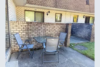 14 Granby Hts #14, Granby, MA 01033 - Photo 29