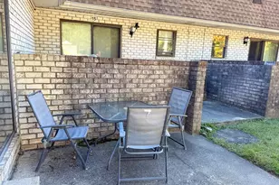 14 Granby Heights, Granby, MA 01033 - Photo 29