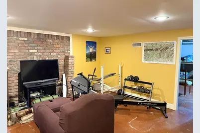 14 Granby Hts #14, Granby, MA 01033 - Photo 25