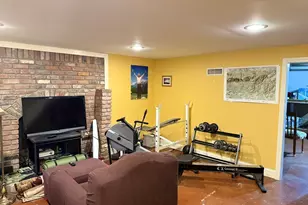 14 Granby Heights, Granby, MA 01033 - Photo 25