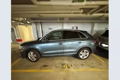 151 Tremont Street Ul540, Boston, MA 02111 - Photo 3