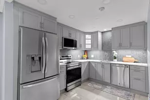 232 Canton St, Randolph, MA 02368 - Photo 1