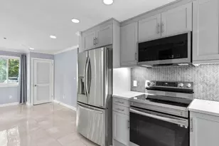 232 Canton St, Randolph, MA 02368 - Photo 3