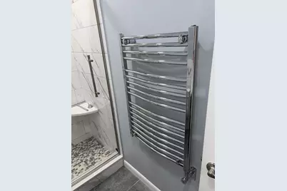 232 Canton St #104, Randolph, MA 02368 - Photo 5