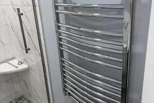 232 Canton St, Randolph, MA 02368 - Photo 5