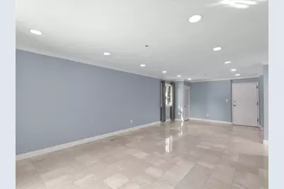 232 Canton St #104, Randolph, MA 02368 - Photo 13