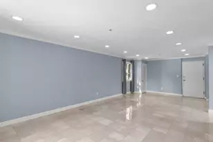 232 Canton St, Randolph, MA 02368 - Photo 13