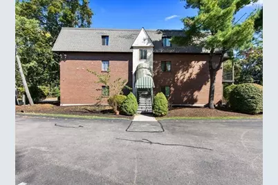 232 Canton St #104, Randolph, MA 02368 - Photo 19