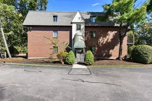 232 Canton St, Randolph, MA 02368 - Photo 19